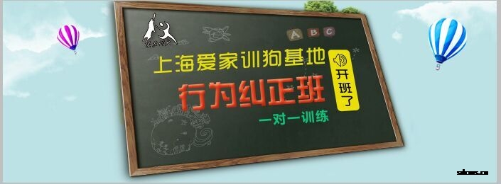 首页轮播图10.jpg 首页轮播图10.jpg