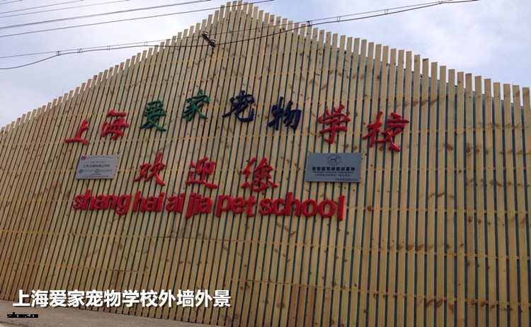 3爱家大门2.jpg 3爱家大门2.jpg