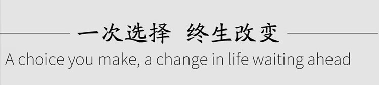 狗狗学校.jpg 狗狗学校.jpg