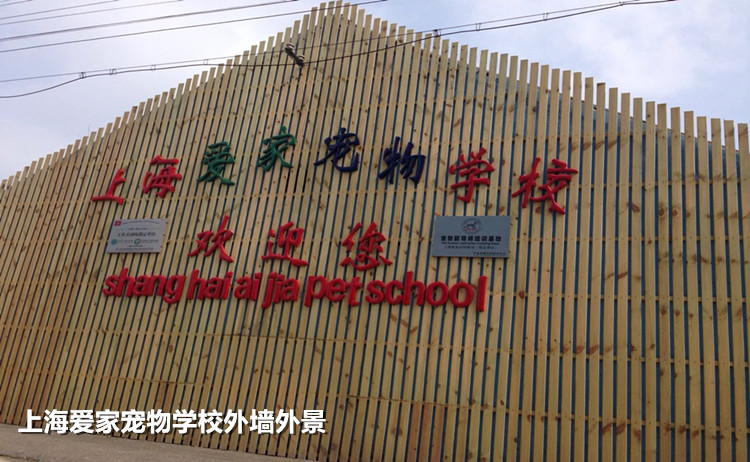 3爱家大门2.jpg 3爱家大门2.jpg