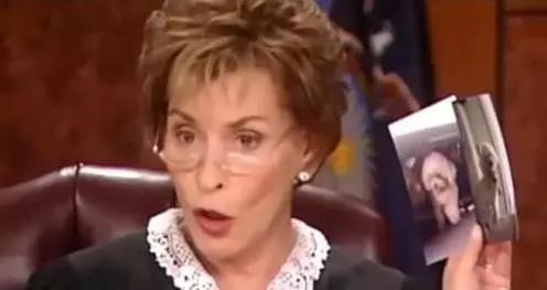 d0169c7.jpg d0169c7.jpg