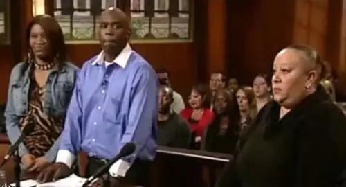 bb0af24.jpg bb0af24.jpg