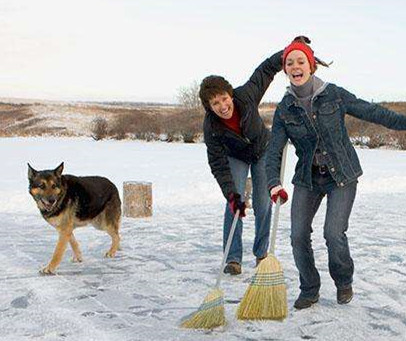 宠物活动.jpg 宠物活动.jpg