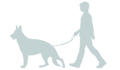 文明训狗.jpg 文明训狗.jpg